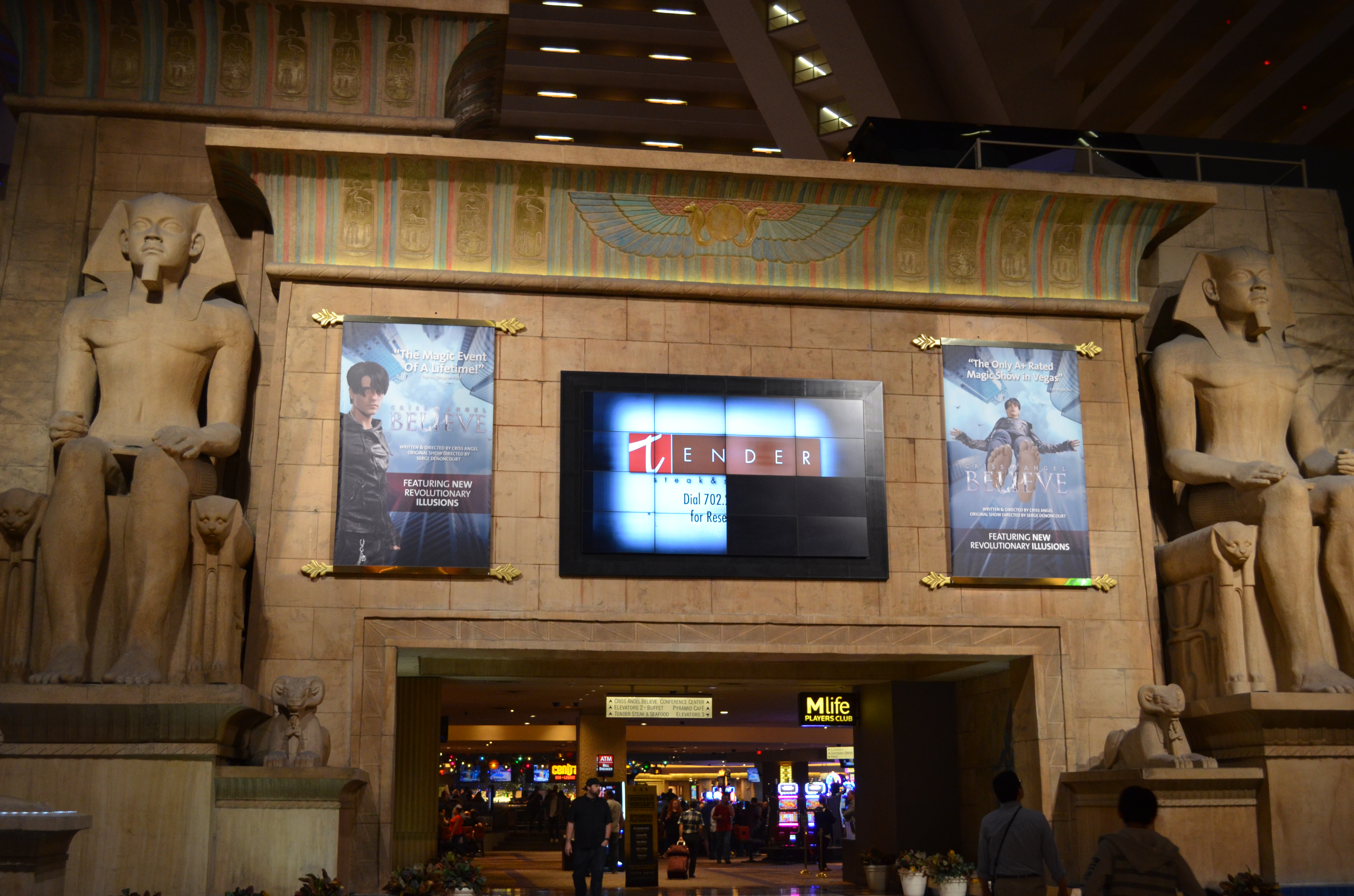 ./2016/04 - Las Vegas/Miscellaneous/DSC_0760.JPG